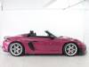 PORSCHE OTHER