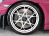 PORSCHE OTHER