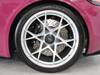 PORSCHE OTHER