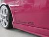 PORSCHE OTHER