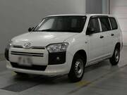 2021 TOYOTA PROBOX