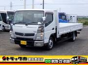 2015 NISSAN OTHER