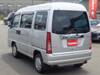 SUBARU SAMBAR VAN