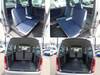 SUBARU SAMBAR VAN