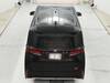 TOYOTA VELLFIRE HYBRID
