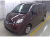 NISSAN OTHER