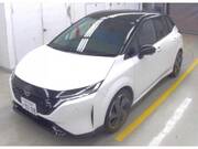2023 NISSAN OTHER