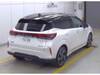 NISSAN OTHER