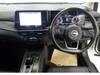 NISSAN OTHER