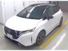 NISSAN OTHER