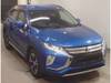 MITSUBISHI OTHER