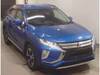 MITSUBISHI OTHER
