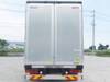 FUSO SUPER GREAT