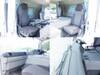 FUSO SUPER GREAT