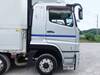 FUSO SUPER GREAT