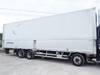 FUSO SUPER GREAT