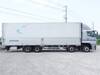 FUSO SUPER GREAT