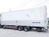 FUSO SUPER GREAT