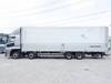 FUSO SUPER GREAT