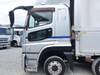 FUSO SUPER GREAT