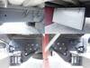 FUSO SUPER GREAT