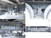 FUSO SUPER GREAT