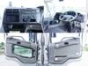 FUSO SUPER GREAT