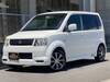 MITSUBISHI EK SPORT