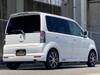 MITSUBISHI EK SPORT
