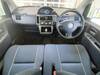 MITSUBISHI EK SPORT
