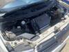MITSUBISHI EK SPORT