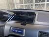 MITSUBISHI EK SPORT