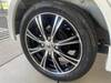 MITSUBISHI EK SPORT