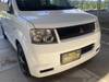 MITSUBISHI EK SPORT