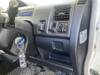 MITSUBISHI EK SPORT
