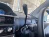 MITSUBISHI EK SPORT