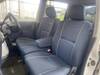 MITSUBISHI EK SPORT