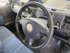 MITSUBISHI EK SPORT