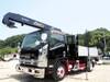 ISUZU OTHER