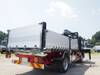 ISUZU OTHER