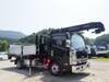 ISUZU OTHER
