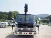 ISUZU OTHER
