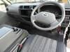 MAZDA BONGO TRUCK