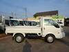 MAZDA BONGO TRUCK