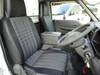 MAZDA BONGO TRUCK