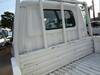 MAZDA BONGO TRUCK