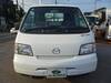 MAZDA BONGO TRUCK