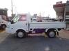 MAZDA BONGO TRUCK