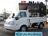 MAZDA BONGO TRUCK