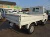 MAZDA BONGO TRUCK
